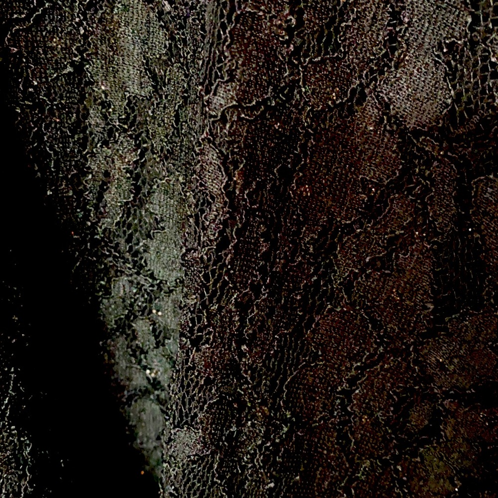 Dress - Picture 6 of 6